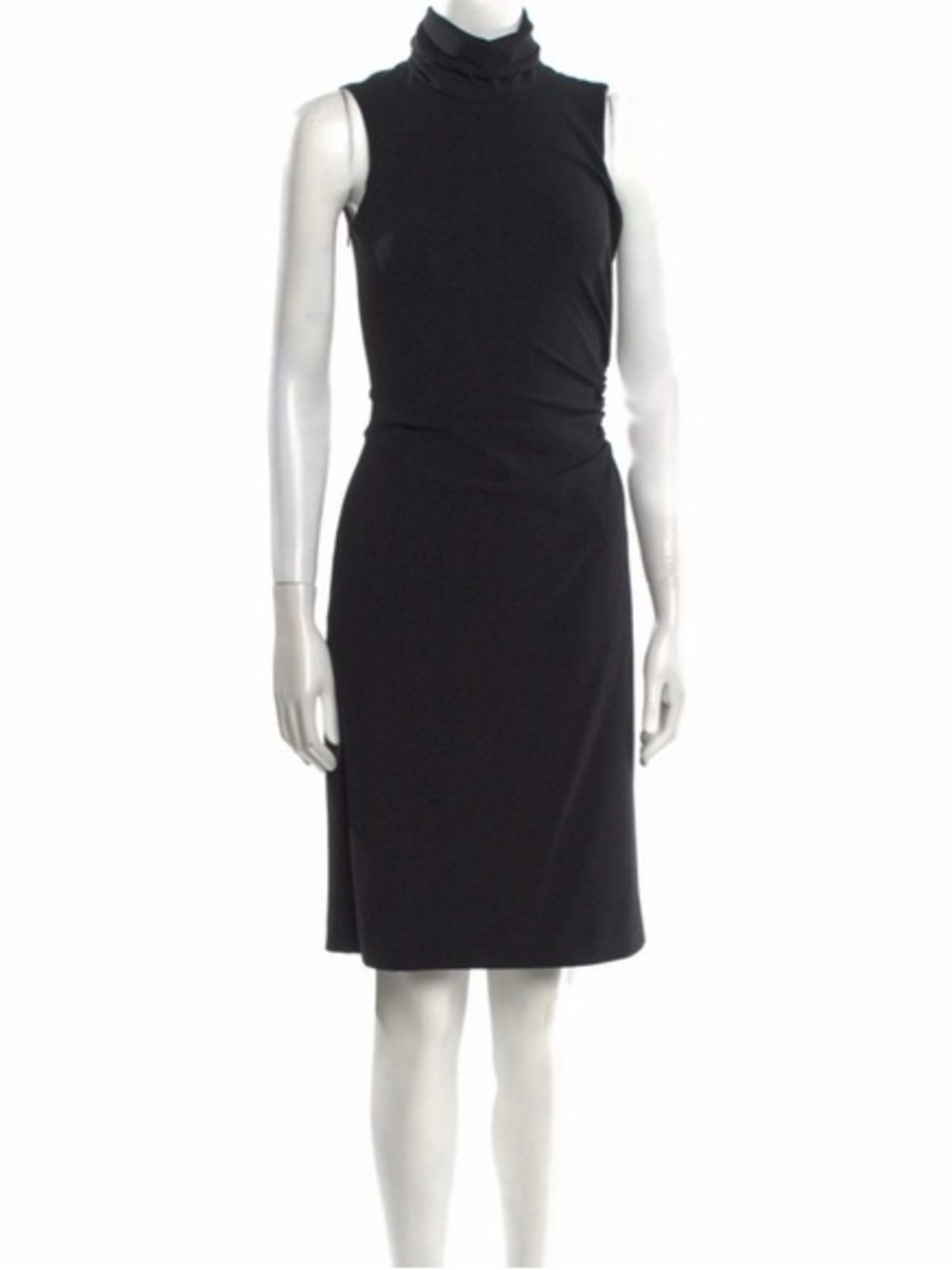 Armani Collezioni Dress